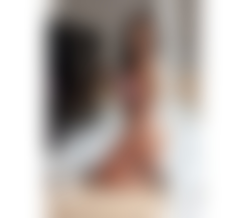 Escorts Greater Manchester Manchester - Photos for BRUNETTE BRAZILIAN HOT 🔥🇧🇷